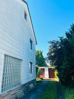 Foto - Mehrfamilienhaus, Wohnhaus in Stein zum Kaufen