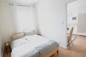 Foto - 2 Zimmer Etagenwohnung zum Kaufen in Köln