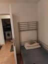 Foto - 2 Zimmer Wohnung zu verkaufen - 240.000,00&nbsp;EUR Kaufpreis, ca.&nbsp; 48,00&nbsp;m&sup2;