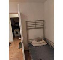 2 Zimmer Wohnung zu verkaufen - 240.000,00 EUR Kaufpreis, ca. 48,00 m² in Freiburg im Breisgau (PLZ: 79108) Brühl 2 Zimmer Wohnung zu verkaufen - 240.000,00 EUR Kaufpreis, ca. 48,00 m² in Freiburg im Breisgau (PLZ: 79108) Brühl