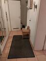 Foto - 2 Zimmer Etagenwohnung zum Kaufen in Freiburg im Breisgau