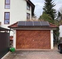 DHH - A+ aktuell ohne Makler zu verkaufen - Grafenau