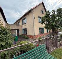 Haus für Hobbybastler - 40.000,00&nbsp;EUR Kaufpreis, ca.&nbsp; 128,00&nbsp;m&sup2; in Königswartha (PLZ: 02699)