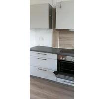 schöne 4 Zimmer Wohnung mit Dachterrasse in 23845 Seth vermieten - Itzstedt