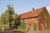 Foto - Einfamilienhaus in Leopoldshöhe zum Kaufen