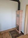 Foto - Etagenwohnung zur Miete in Gelenau/Erzgebirge