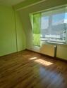 Foto - Etagenwohnung in Gelenau/Erzgebirge