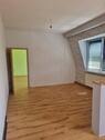 Foto - Etagenwohnung in Gelenau/Erzgebirge zur Miete