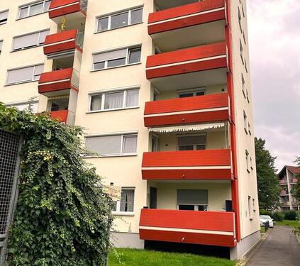 Foto - Provisionsfrei – Ihr neues Familienzuhause wartet!