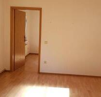Schöne helle 2 Zi-Whg. - 445,00 EUR Kaltmiete, in Peine (PLZ: 31228) Peine Kernstadt