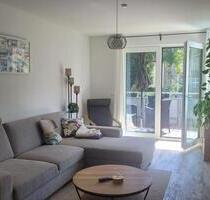 4 Raum Wohnung am Stadtzentrum - 1.468,00 EUR Kaltmiete, in Greifswald (PLZ: 17491) Groß Schönwalde