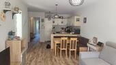 Foto - Etagenwohnung zur Miete in Greifswald