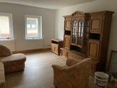 Foto - Gutshaus Warrenzin! Wohnen im Grünen!