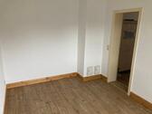 Foto - Etagenwohnung in Borrentin zur Miete