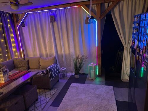 Foto - Einfamilienhaus zum Kaufen in Delmenhorst