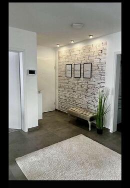 Foto - Etagenwohnung in Kieselbronn
