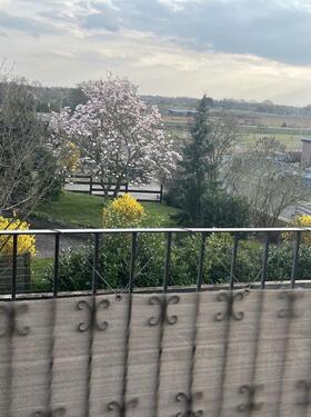 Foto - 4-Zi.-Wohnung mit EBK, Balkon,Garten, Stellplatz in Braunschweig