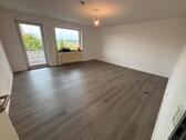 Foto - Etagenwohnung zur Miete in Braunschweig