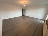 Foto - Etagenwohnung in Braunschweig