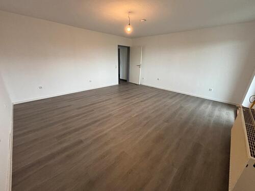 Foto - Etagenwohnung in Braunschweig