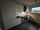 Foto - Etagenwohnung in Braunschweig zur Miete