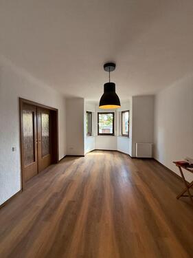 Foto - Etagenwohnung zur Miete in Wickede (Ruhr)