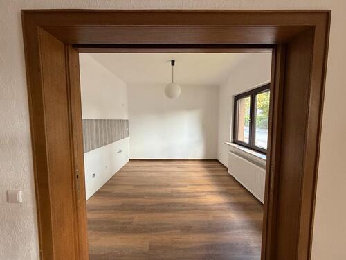 Foto - Etagenwohnung in Wickede (Ruhr)