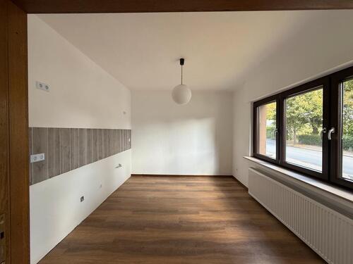 Foto - Etagenwohnung in Wickede (Ruhr) zur Miete