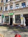 Foto - Laden zu Vermieten - 2.000,00 EUR Kaltmiete,