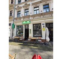 Laden zu Vermieten - 2.000,00 EUR Kaltmiete, in Leipzig (PLZ: 04155) Mitte