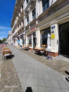 Foto - andere zur Miete in Leipzig