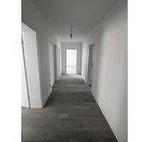 3-Zimmer Wohnung - ab 01.11.25 verfügbar - Siegen Kaan-Marienborn