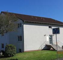1 Zimmer Appartement in Gießen Annerod - Fernwald