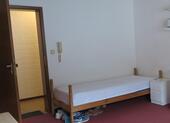 Foto - Etagenwohnung in Fernwald