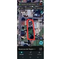 Haus mit großem Garten - 800.000,00 EUR Kaufpreis, in Seligenstadt (PLZ: 63500)