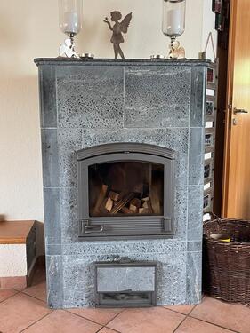 Foto - Einfamilienhaus in Harpstedt zum Kaufen