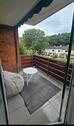 Foto - Zwischenmiete 1 Monat–Voll möblierte 2-Zimmer-Wohnung mit Balkon