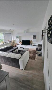 Foto - Etagenwohnung in Hamburg