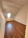 Foto - 3-Zimmer Dachgeschoss Wohnung - 350,00 EUR Kaltmiete, ca.  70,00 m²