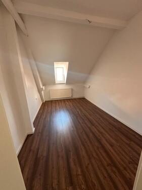 Foto - 3 Zimmer Etagenwohnung zur Miete in Köthen (Anhalt)