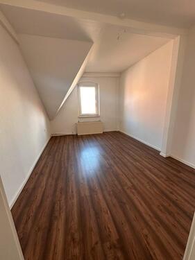 Foto - 3 Zimmer Etagenwohnung in Köthen (Anhalt)