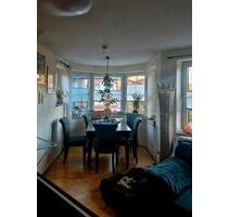 Masionnette Mietwohnung - 745,00 EUR Kaltmiete, ca.  69,00 m² in Magdeburg (PLZ: 39124) Neue Neustadt