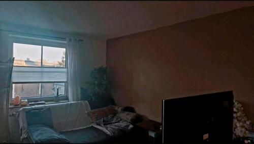 Foto - 3 Zimmer Maisonettenwohnung zur Miete in Magdeburg