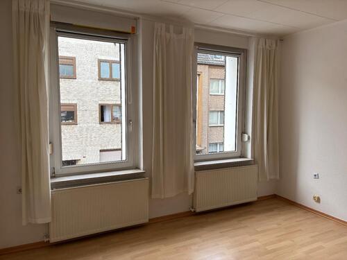 Foto - Etagenwohnung in Duisburg zur Miete