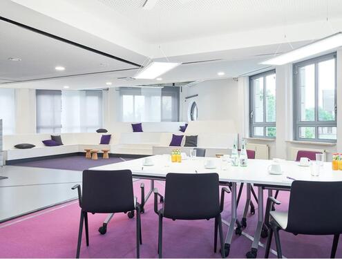 Foto - andere zur Miete in Essen