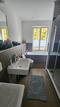 Foto - 3 Zimmer Etagenwohnung zur Miete in Berlin