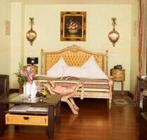 Wohnen auf Zeit ab 1.1.2026 - 750,00&nbsp;EUR Kaltmiete, ca.&nbsp; 32,00&nbsp;m&sup2; in Leipzig (PLZ: 04229) Altwest