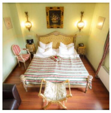 Foto - 1 Zimmer Etagenwohnung zur Miete in Leipzig