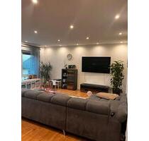 4-Zimmer-EG-Wohnung in Guxhagen-Ellenberg. 1.300 € Kaltmiete - Baunatal