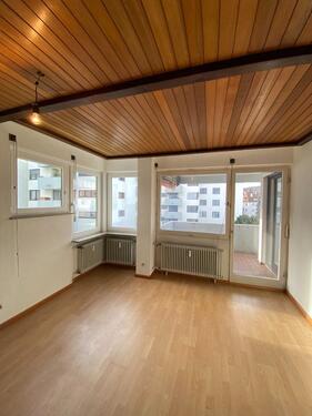 Foto - Schöne und ruhige 2 ZI WO im Stuttgarter Süden,